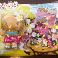 有栖【ありす】