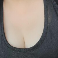 陸【りく】