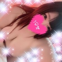 椎名【しいな】