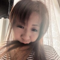 オキニトーク(⁠｡⁠ﾉ⁠ω⁠＼⁠｡⁠)最近少なくて寂しいよー