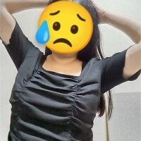 [お題]from:当たってた？さん