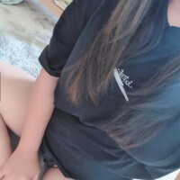 春野【はるの】