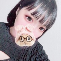 久遠【くおん】