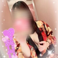 あと少し