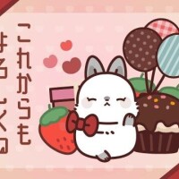 銀河【ぎんが】