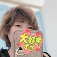 花香@9月