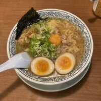 坂崎【さかざき】