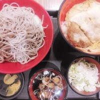 銀河【ぎんが】