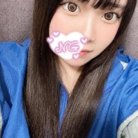 神城【かみしろ】