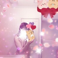 白雪【しらゆき】