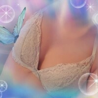 花村【はなむら】