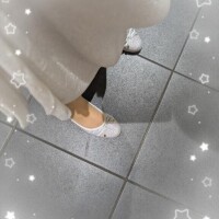 白雪【しらゆき】