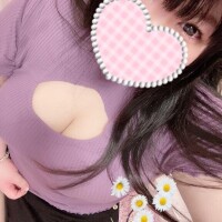 椎名【しいな】