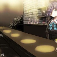 真鍋【まなべ】