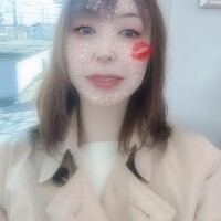 神楽【かぐら】