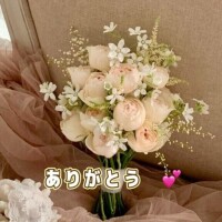 上野【うえの】