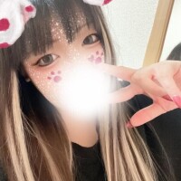 海野【うみの】