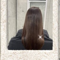 清瀬【きよせ】