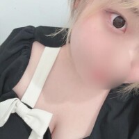 舞乃【まいの】