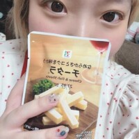 舞乃【まいの】