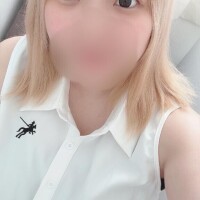 舞乃【まいの】