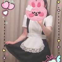 西川【にしかわ】