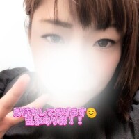 春馬【はるま】