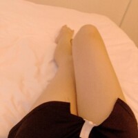 夢原【ゆめはら】