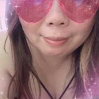 成瀬【なるせ】