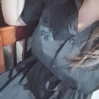 春野【はるの】