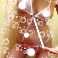 辺見【へんみ】