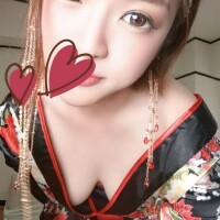 緋色【ひいろ】