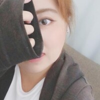しゅっきん!!