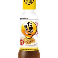 どうしてそう北海道は！