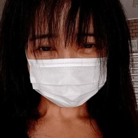 お礼