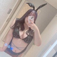 コスプレ
