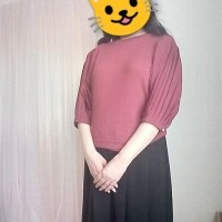 明日出勤します