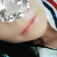 細山は今日は
