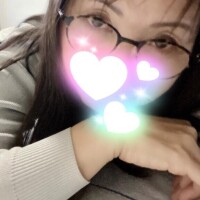 よい連休を♡♡
