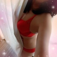 牧原【まきはら】
