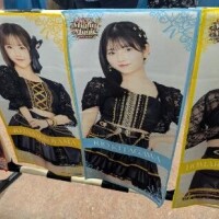 日記不具合すぎる