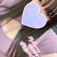 椎名【しいな】