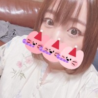 皐月【さつき】