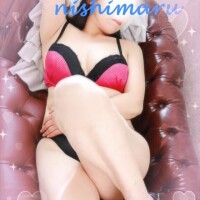 月野、出勤しました！(ˆ꜆ᵒ̴̷͈ · ᵒ̴̷͈ )♡