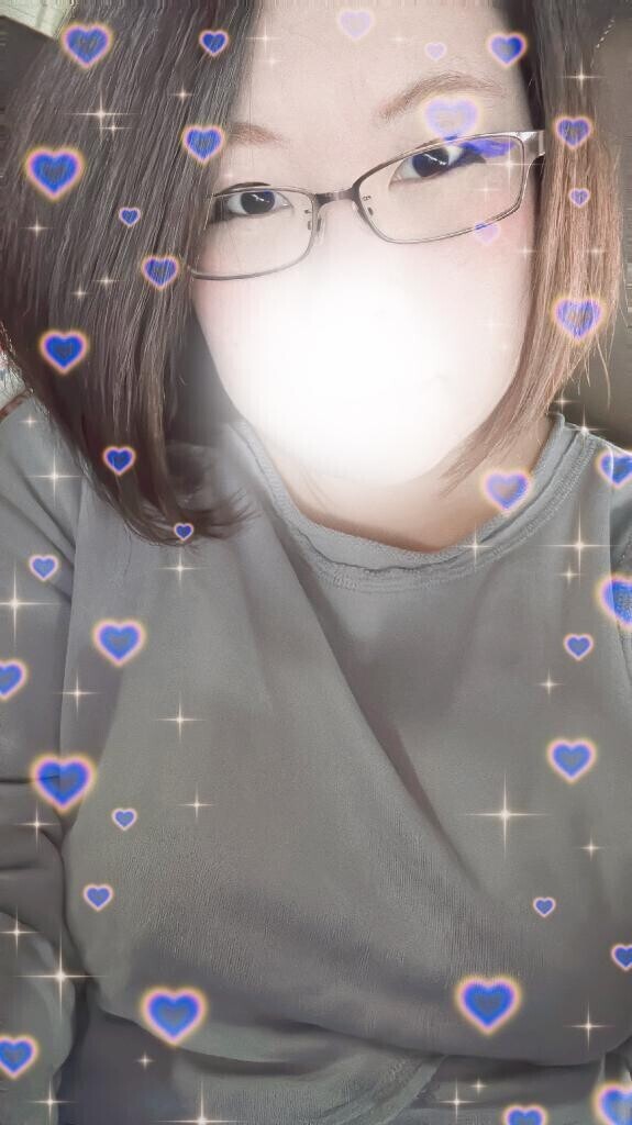 先程は。。。