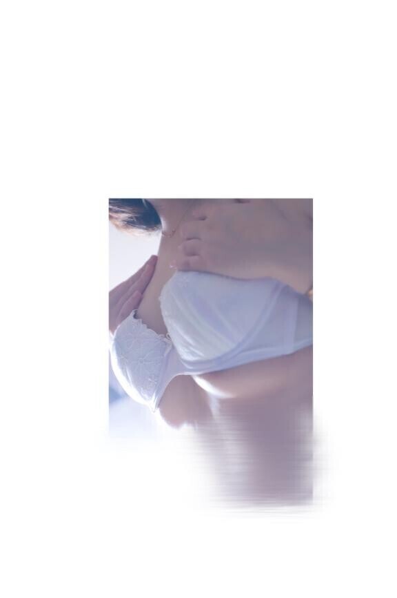 ヌルヌルしたい