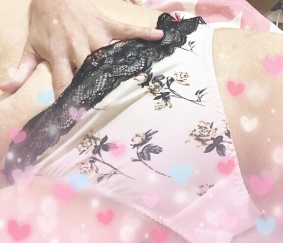 ありがとうございます
