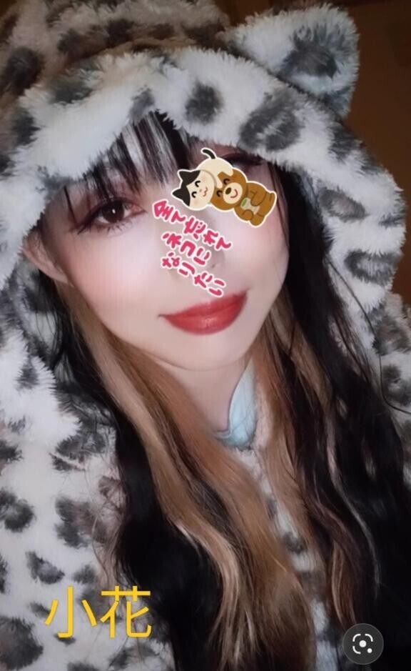 【悲報】腰、逝く…続編