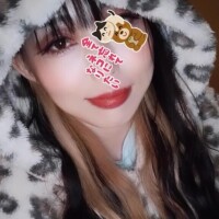 小花【こはな】