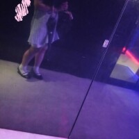 細山【ほそやま】